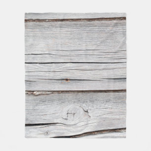 Manta Polar Old grey wooden plank wall textureabstract,backgro