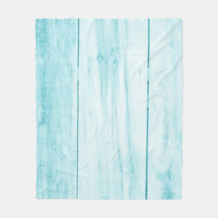 Manta Polar Old grunge wood plank texture background. Vintage 