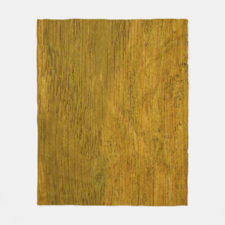 Manta Polar old wood texture background abstract,art,asia,back