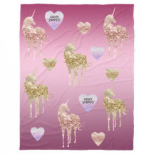 Ombre Ombre Ombre Odontónico De Oro Rosa