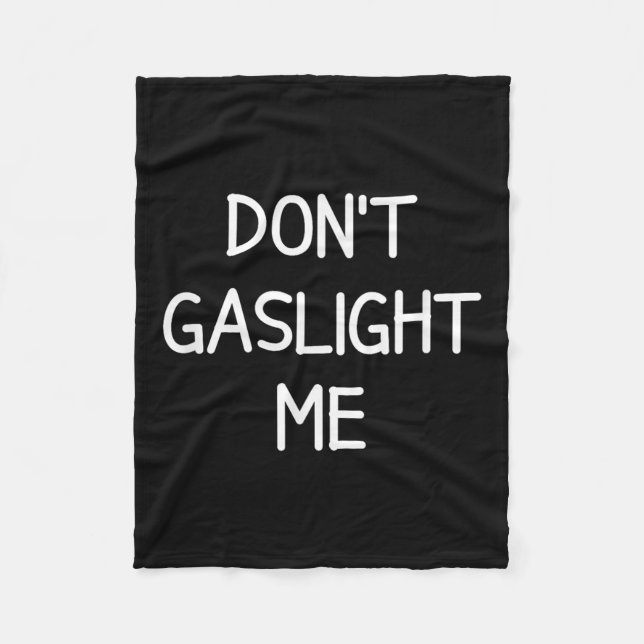 Manta Polar One-liners, Narcissist Sayings, Quotes Don't Gasli (Anverso)