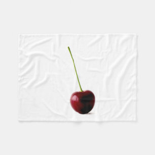 Manta Polar One Sweet Cherry fb cn arc5
