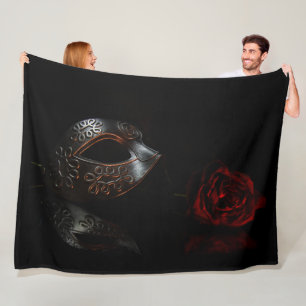 Manta Polar ópera