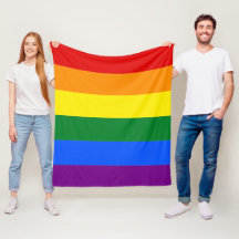 Orgullo LGBTQ clásico