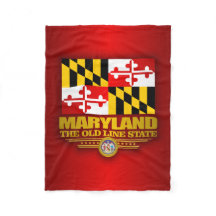Orgullo Maryland