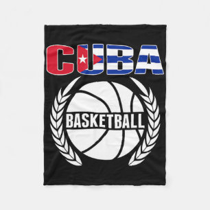 Manta Polar Orgulloso Cu Sketll Fans Jersey - Cun Flag Ller Te