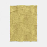 Oro amarillo cepillado brillante