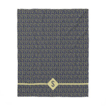 Oro inicial + Armamento de las Agujas de punto