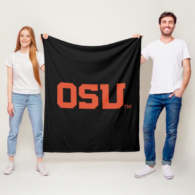 MANTA POLAR OSU (In situ)