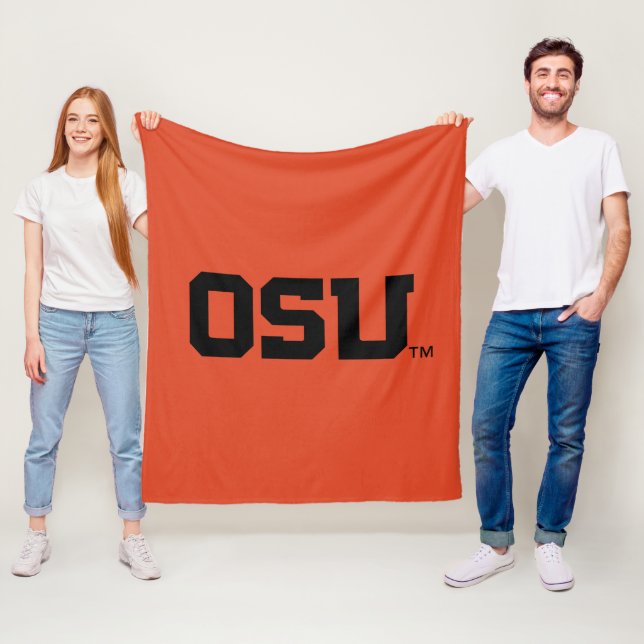 MANTA POLAR OSU (In situ)