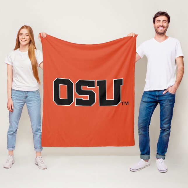 MANTA POLAR OSU (In situ)