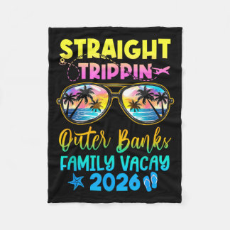 Manta Polar Outer Banks Family Vacay Vacation 2026 Straight Tr