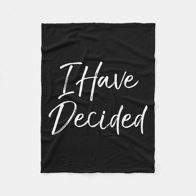 Manta Polar P37 Design Studio Jesus Shirts Cute Christian Bapt (Anverso)