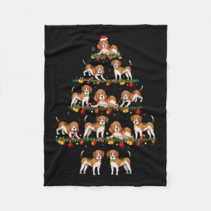 Manta Polar Pajama Familiar Establece Que Los Navidades Coinci