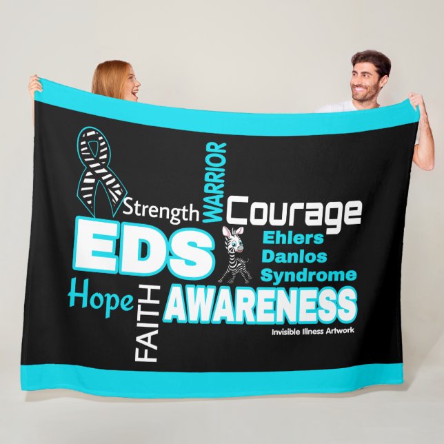 Manta Polar Palabras...EDS (In situ)