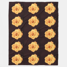 Paño grueso y suave Capodimonte combinado subió