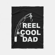 Papá Noel Reel del Día del Padre