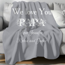 Papá Papá Padre Personalizado Papi Dada Simple Mod
