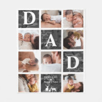 Papá te queremos | Moderno 8 Fotografías de ciervo