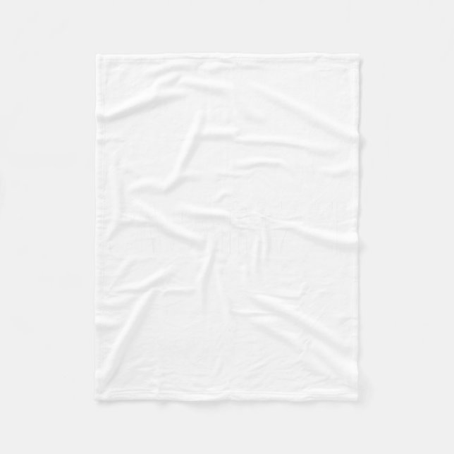 Manta Polar Paparazzi Funny Photographer  (Anverso)