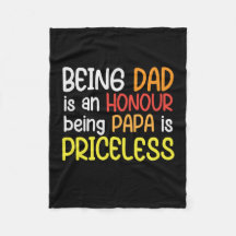 Papi Gift Being Dad Being Papa