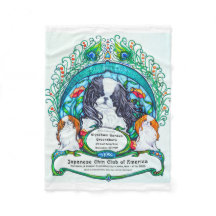 Paquete de especialidad - Especialidad JCCA 2025