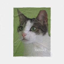 Paquete de imagen Mascota memorial personalizado