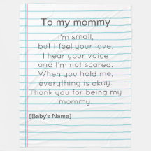 Para mi mamá para el primer día de la madre person