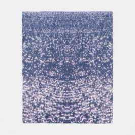 Manta Polar Parques en Water Beach House