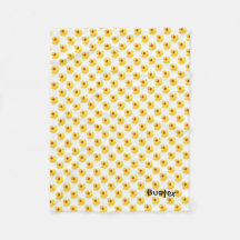 Pato multi del pato de goma con nombre