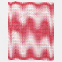 Manta Polar Patrón de bandera de Malta