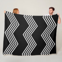 Patrón de formas geométricas sólidas modernas 1