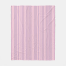 Patrón de Línea Morado y Rosa