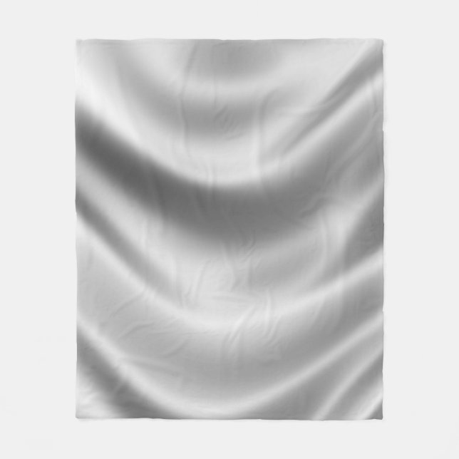 MANTA POLAR PATRÓN DE ONDA (Anverso)