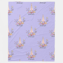 Patrón de símbolo espiritual extraordinario 4