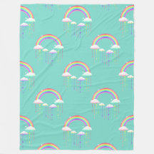 Patrón de símbolo espiritual extraordinario 7