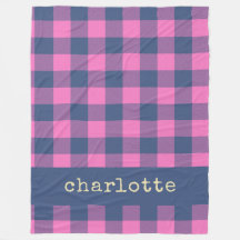 Patrón de tablero de ajedrez estético retro Nombre