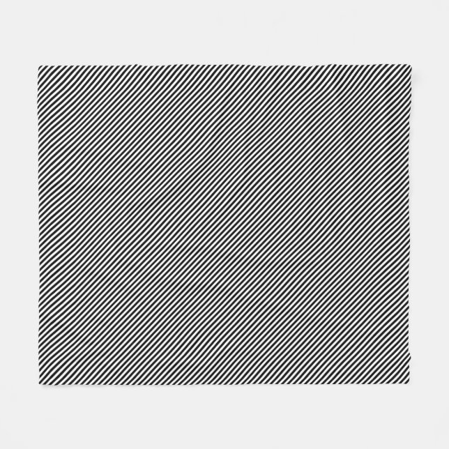 Manta Polar Patrones Y Texturas De Diseño De Espíritu fiesta (Frente (Horizontal))