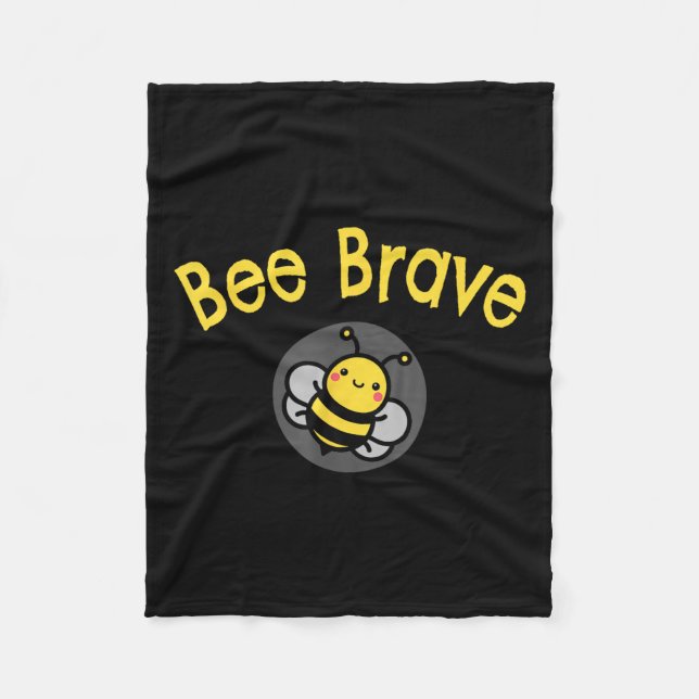 Manta Polar Pediatric Nurse - Healthcare - Motivational  (Anverso)