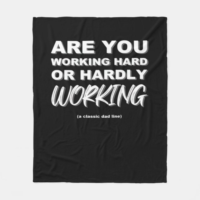 Manta Polar Peekaboo Claw (Anverso)