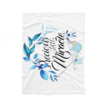 Pequeño Milagro Precioso