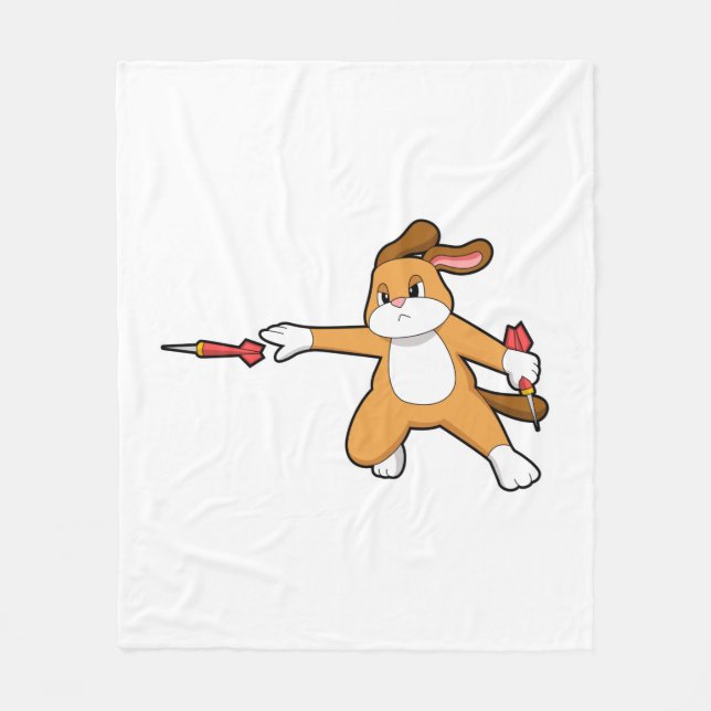 Manta Polar Perro en Dardos con Dart.PNG (Anverso)