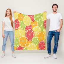 Personalizado Citrus