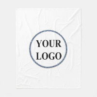 Personalizado de regalos para niños de plantilla