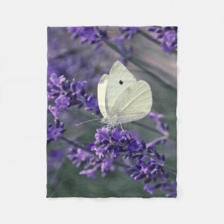 Manta Polar Personalizado Fleece Blanket