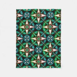 Manta Polar Personalizado Fleece Blanket, pequeño