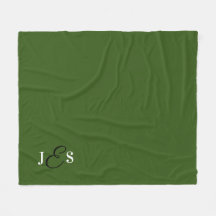 Personalizado impreso en blanco del estadio verde