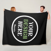 personalizado, único, elegante y minimalista hersh
