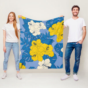 Manta Polar Personalizados, Personalizado, Regalo Personalizad