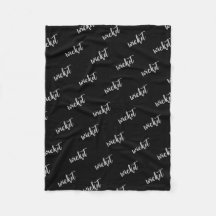 ¡Personalízalo! Nombre del mascota